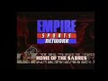 Empire Sports Network Home of the Sabres