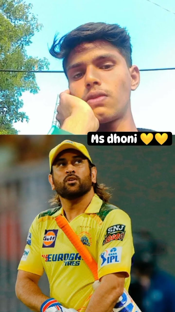 ms dhoni ? match video ms dhoni status video#msdhoni #viratkohli #shorts