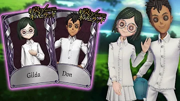 Em que capítulo termina The Promised Neverland?