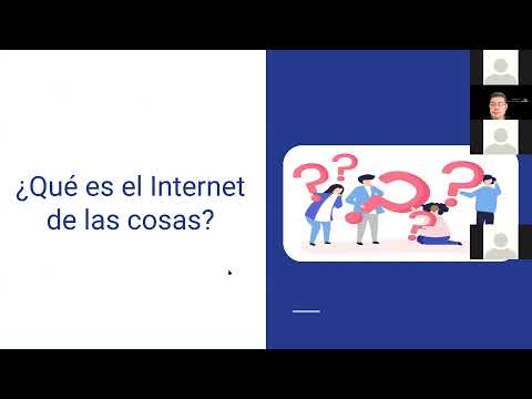 Video: Envío de datos de sensores inalámbricos de temperatura y humedad de largo alcance de IoT a la hoja de Google: 39 pasos Video: Envío de datos de sensores inalámbricos de temperatura y humedad de largo alcance de IoT a la hoja de Google: 39 pasos