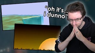 Trying to guess more games based on a single screenshot.