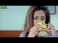 Kya Tujhe Pata Hai Abhijeet Sawant WhatsApp Status Video Whatsapp Status Video Download Free