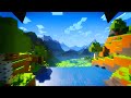 1.15 Trailer Shows New Waterfalls And Caves, BUT...