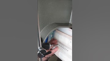 Leather Crafting with Heart and Logic An INFJ INTP Leatherwork Collaboration