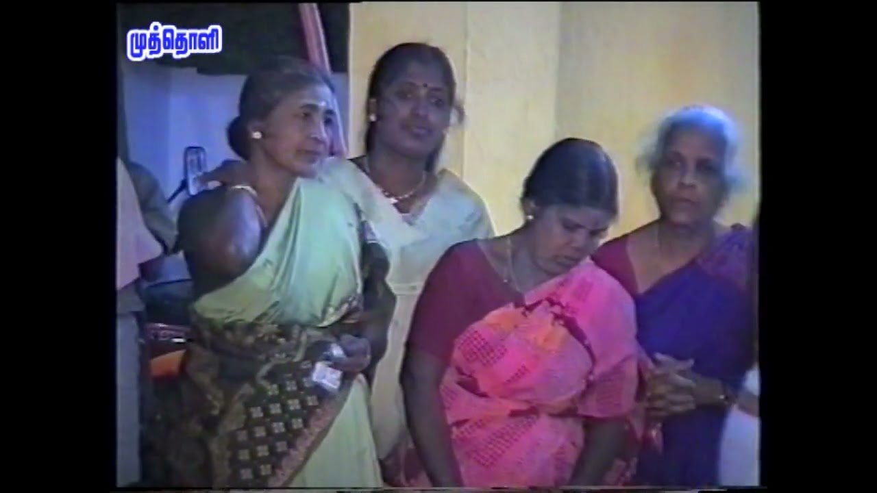 nk.பத்மநாதன். vk.பஞ்சமூர்த்தி நாதஸ்வரம்.TGM தவில் #1990s யாரும் பார்த்திராத #carnatic #trending