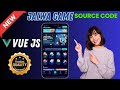 Jalwa in Vuejs Setup | Free Jalwa Game vuejsscript Download | Vuejs free Script / 2026freeFREE