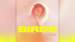 Kat Cunning - Birds