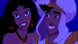 Aladdin french versionParoles-xsbjqo_GRxc-3.mp4