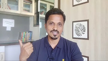 Day 6_S7_LIVE Interaction_FDP/SDP/Course 2.0 on Transforming Communication Skills_30.06.20_11.00 am