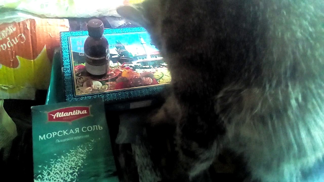 Нарыв на пальце.Лечение нарыва. - YouTube