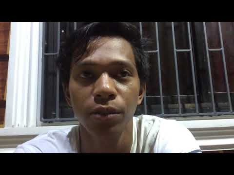 Video: Paano Nakakaapekto Sa Buhay Ang Pagsilang Ng Mga Bata