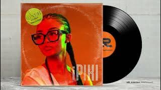 Sbahle -   iPiki Ft Mlungisi & Wave Rhyder