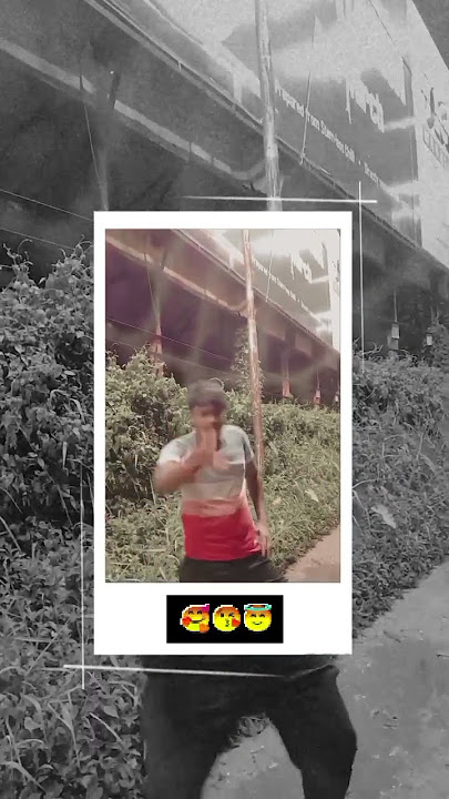 https://fb.watch/B0OCHL07A5/😇😘🥰?...?...?...?..😇