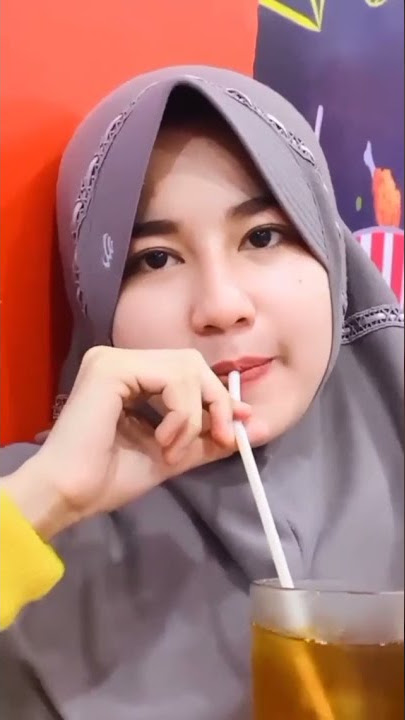 buat story WhatsApp minus es teh manis dengan si manis #shorts #status