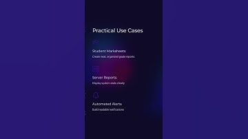 🔰 AWK BEGIN & END Blocks Explained | Add Report Headers | Durga Sir Style