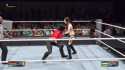 Piper Vs Lora Dunn