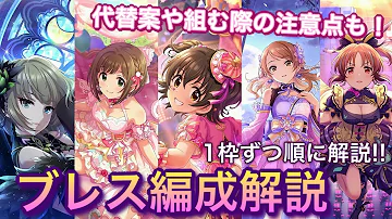 تحميل デレステ 編成 ツール