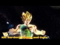 Dragon Ball Xenoverse: How to get x100 Big Bang Kamehameha
