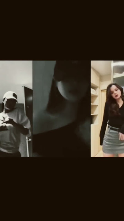 FreenBecky Edit song Baby Kalma. #trending #freenbecky #shorts