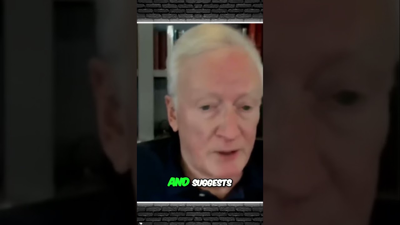 Gold and Silver Breakout: What's Next for Prices?