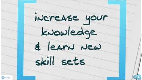 ProZ.com translator education