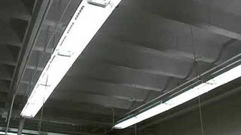 Workshop Safety Tips : Workshop Safety Tips: Work Area