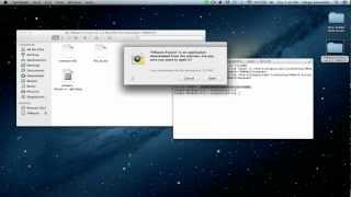 If you found the video to be helpful, please like and subscribe.
vmware download:
http://ob.pirateproxy.net/torrent/7188564/vmware.fusion.v4.1.2.ma...