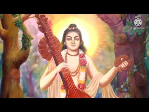 THE AKASHIK RECORD
