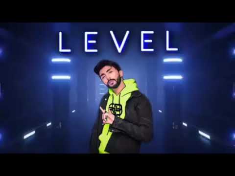 LEVEL  M ZEE BELLA  Removed video