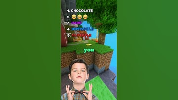 Did we say the same thing?!😬❌ #brainteasers #mindgames