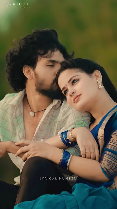💔 Oorentha Suttale Ne Pelliki – A #trending #music #love #banjarasong #viral #dj