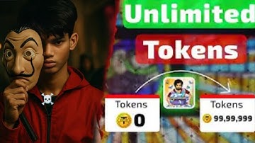 Get Unlimited Redeem Code For Free |🤑 Diamond Wala #diamondwala #redeemcode #apphunter