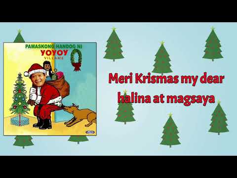 yoyoy-villame---paskong-masaya-(lyrics-video)