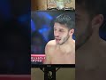 2017年12月30日🔥🔥井上尚弥vsヨアン・ボワイヨ【6位】🔥🔥圧倒的な強さで3R TKO🔥🔥あまりにも強すぎる🥊🥊WBOスーパーフライ級防衛⑦🥊🥊