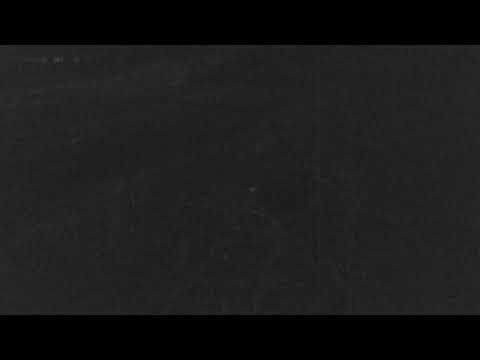 camera iphone 8 plus apk Cape Cod Museum of Natural History Live Stream