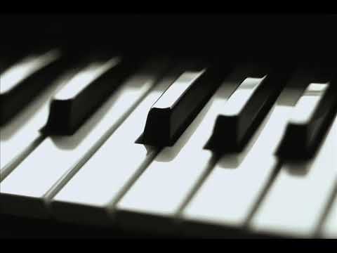 Hezin melodiya Piano