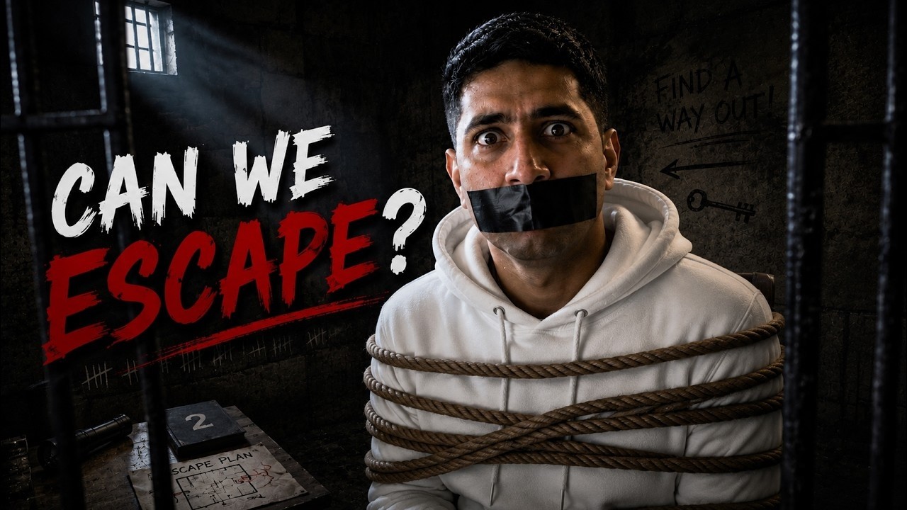ESCAPE SIMULATOR (!GIVEAWAY) #livestream #shorts #valorant