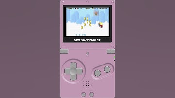 SMAGHETTI | Super Accel. Tut. [maikli-messes] | SMA4 CUSTOM LEVELS