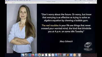 Building Secure Systems using Security Chaos Engineering and Immunity - Yury Niño Roa