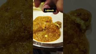 best nonveg food  #subscribe #nonveg #tandoori #food #shorts #youtube #kalyan #like #comment #fyp