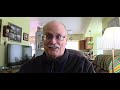 Saturday May 30 2026 New Video Channel Https Www Youtube Com Fr MikeYadron 