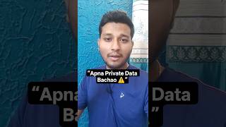 how to erase all data from stolen android phone 🔥#shorts