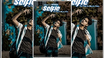 Lightroom Viral Photo Editing | Lightroom tutorial | Instagram Prateek Viral Editing