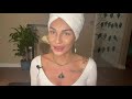 Kundalini kriya to relax  release fear   full class