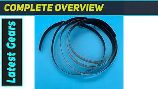 Graphtec CE5000-120 Blade Guard Strip: The Smartest Cutter Protection