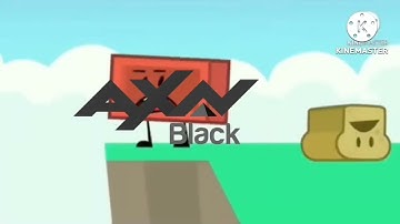 Everything Has Fallen Into The Antenna Group Add Round 10