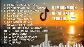 DJ SLOW BASS FULL ALBUM || TARIK SIS SEMONGKO X AKU MASIH MEMIKIRKANMU SLOW BASS TERBARU 2022