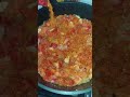 Шакшука