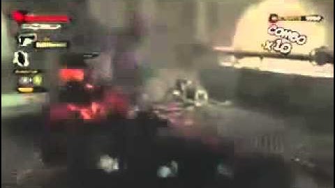 Deadpool Game Xbox One Blockbuster walkthrough part 28 with Music