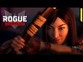 Rogue Company - Киберспорт